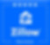hands on real estate reviews for steffie hands