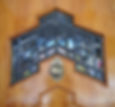 door lead glass.jpg