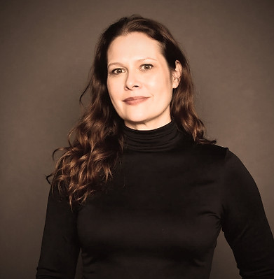 Carrieatune Rothenberger_edited_edited.jpg