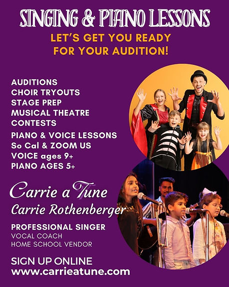 singing lessons voice long beach ca.jpg