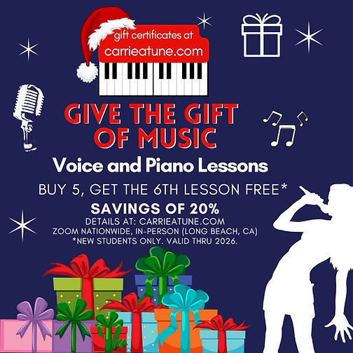 gift certificates at carrieatune.com.jpg