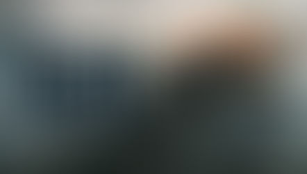 Filmposter Der Tiger