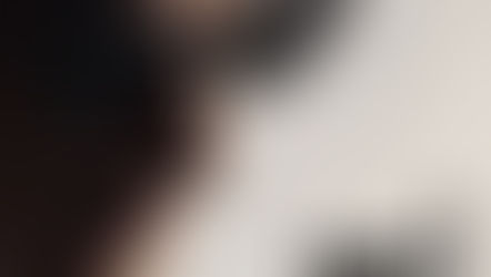 A Complete Unknown (2024)