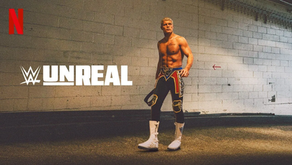 Hinter dem Vorhang der perfekten Illusion