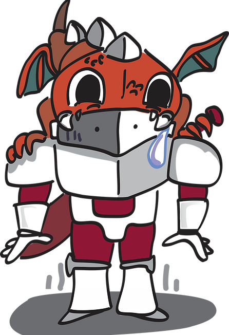 Knight.png