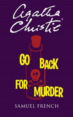 0023413_go_back_for_murder_300