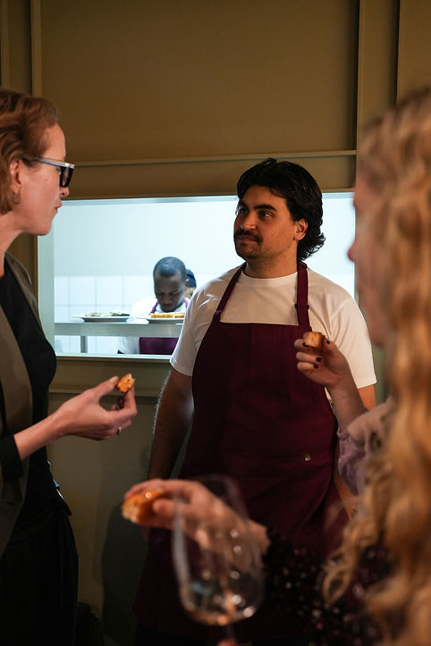 TERRA (BATCH1)-28.jpg