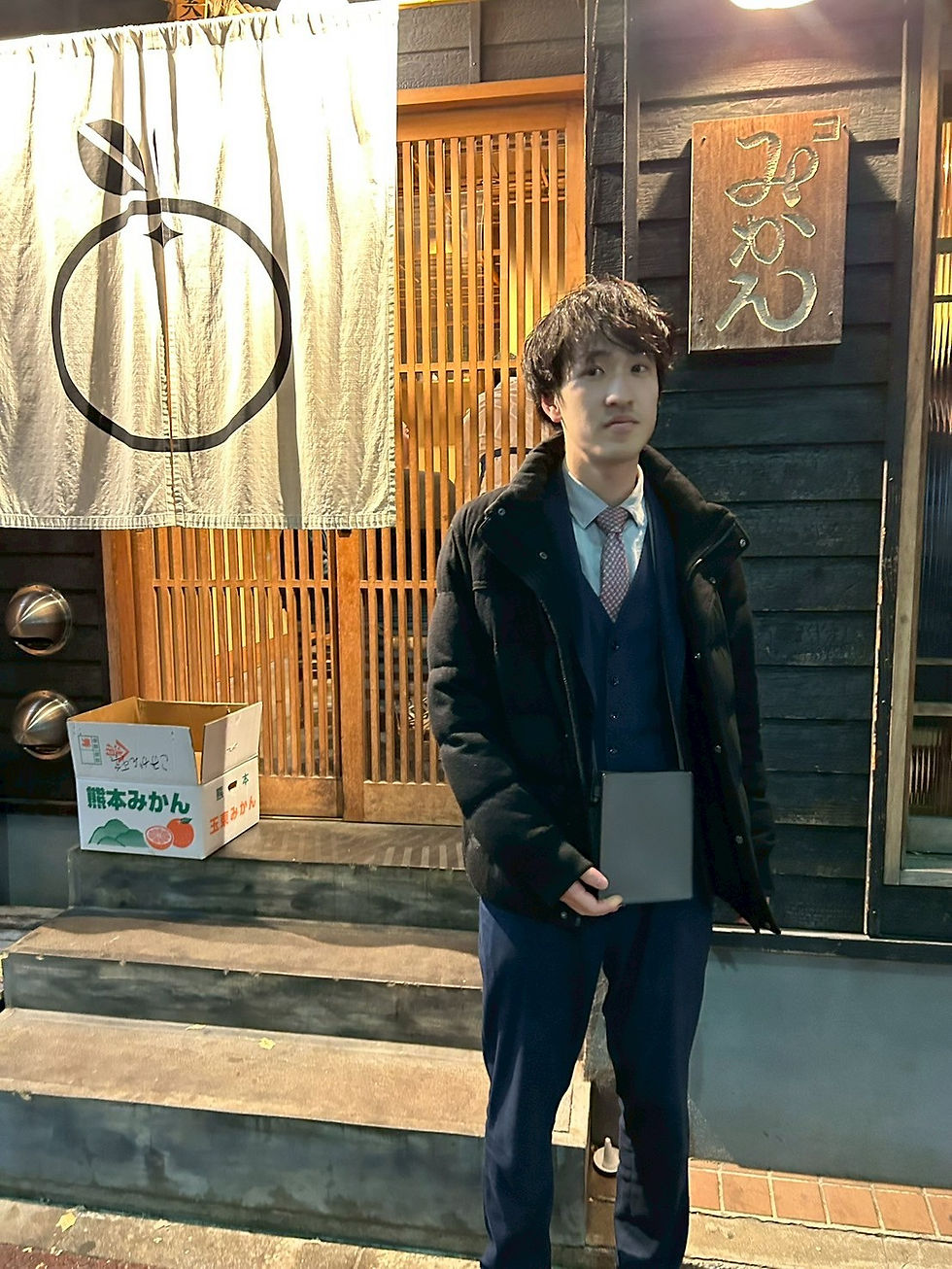 LINE_ALBUM_ホームページ用_260225_34