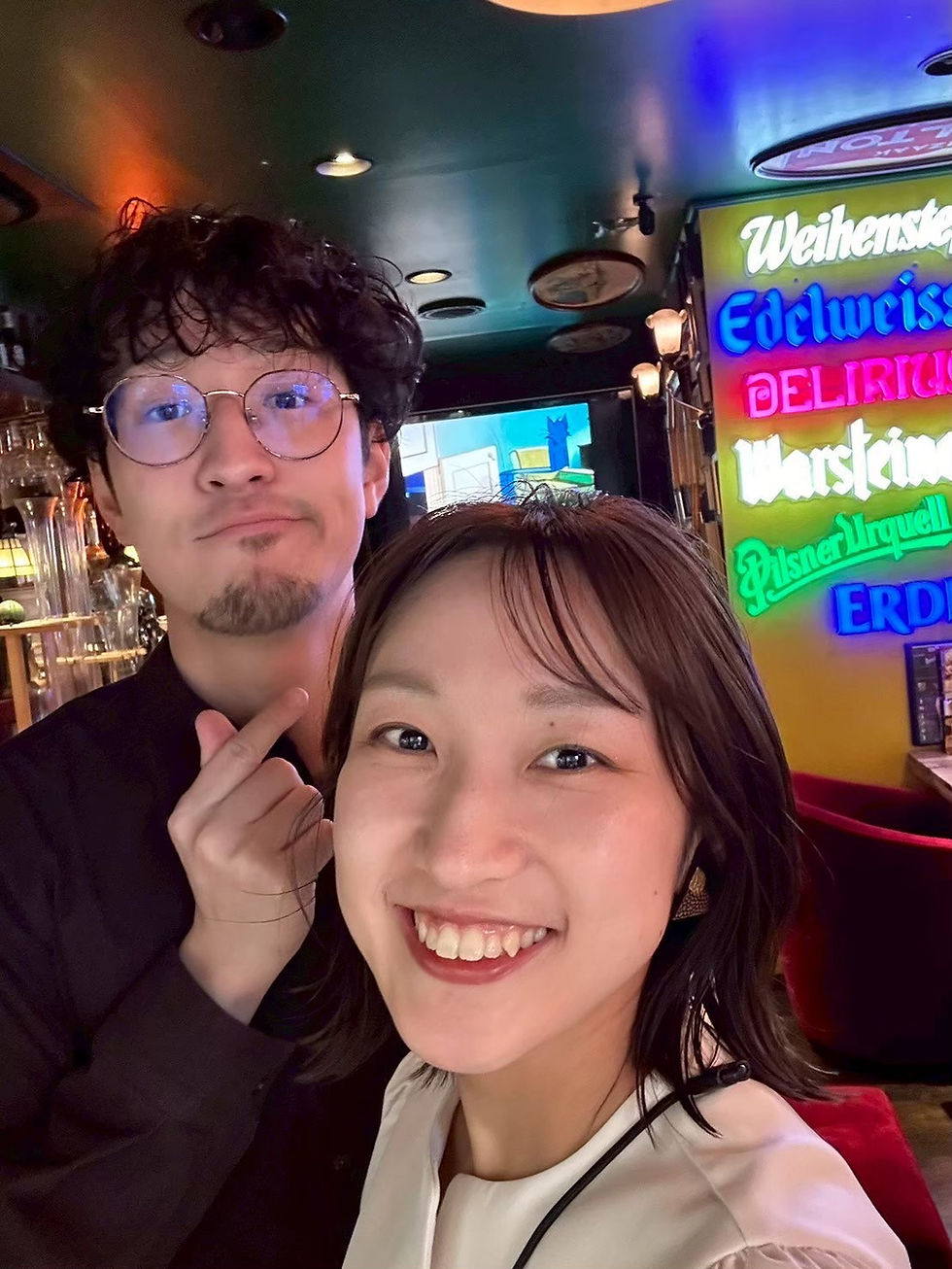 LINE_ALBUM_ホームページ用_260225_17
