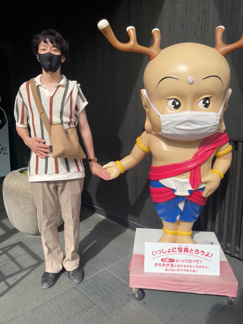 LINE_ALBUM_ホームページ用_260225_13