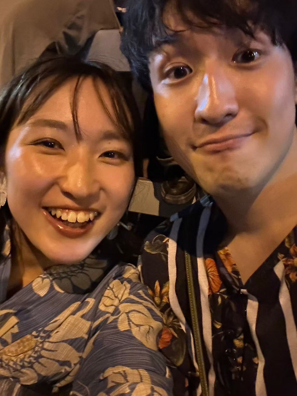 LINE_ALBUM_ホームページ用_260225_6