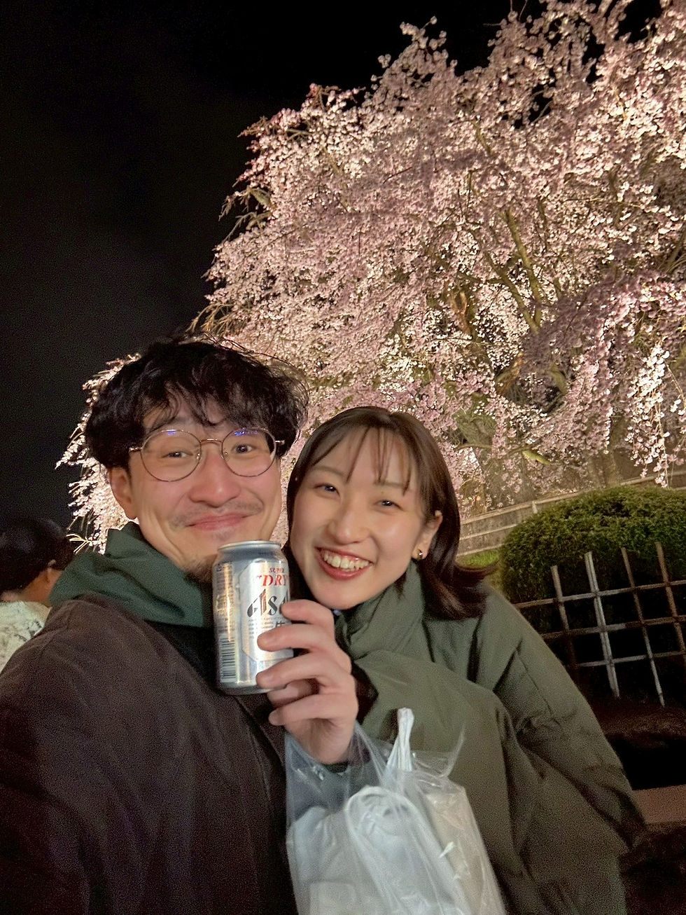 LINE_ALBUM_ホームページ用_260225_20