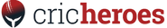 Cricheroes Logo