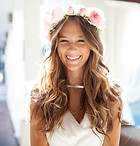 institutsecretsdebeautemariefleur-rochefortdugard-maquillagemariage
