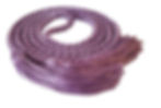 Lavender (Lilac)