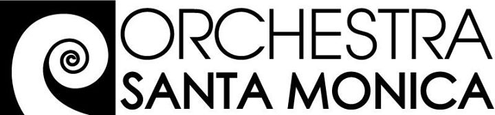 Orchestra Santa Monica
