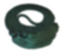 Dark (Forest) Green