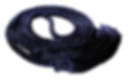 Navy (Dark) Blue
