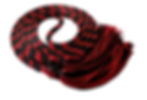 Black-Red