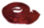 Maroon (Burgundy)