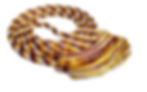 Maroon-White-Gold