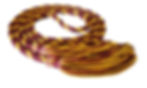 Maroon-Bright Gold