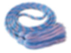 Light Blue-Pink