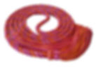 Fuchsia-Orange