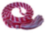 Red-White