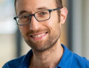 기획 | '그린 AI' 규제와 협력, 어디까지 왔나?