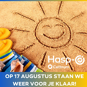 vakantie website.png