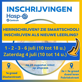 Inschrijvingen juli 26 - kopie.png