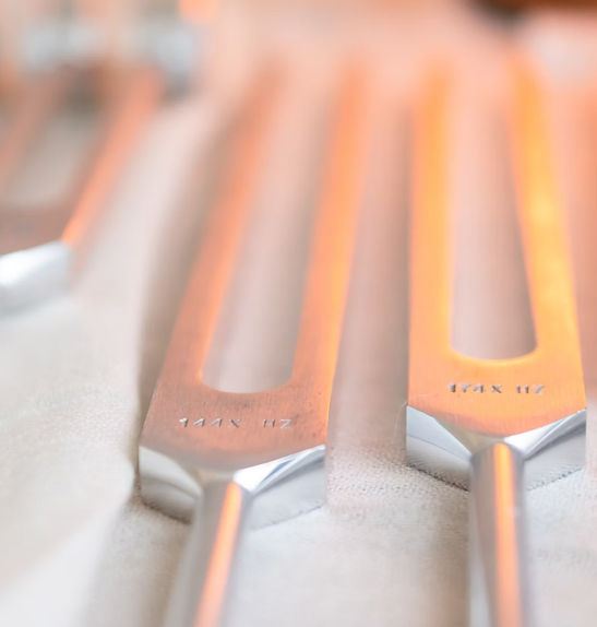 Biofield Tuning_edited.jpg