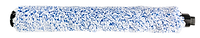 9876543456789.png