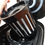 Thumbnail: 滴漏式咖啡機 (4人份)
