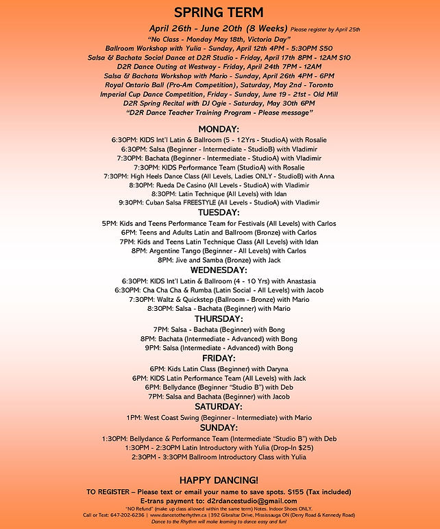 Spring_April 26th_2026.jpg