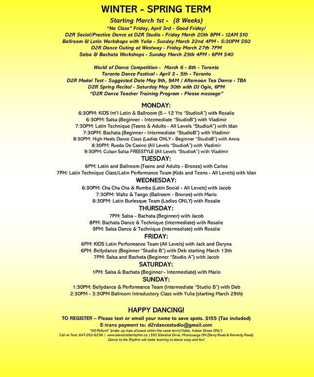 March 1st 2026_WinterSpringTerm.jpg