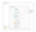 On premise stack components.