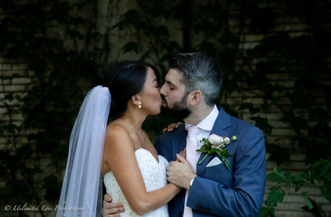 skylar marks jesse bacon unlimited love photography wedding photographer engagement photography rochester new york upstate new york traveling photographers bride inspo love marriage couple shoot couples