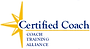 CTAcertified.gif