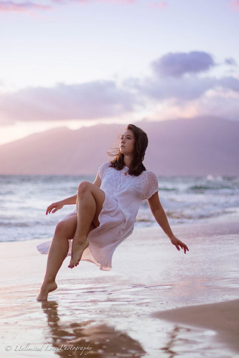 skylar marks jesse bacon unlimited love photography wedding photographer engagement photography rochester new york upstate new york traveling photographers bride inspo love marriage couple shoot couples