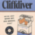 CLIFFDIVER