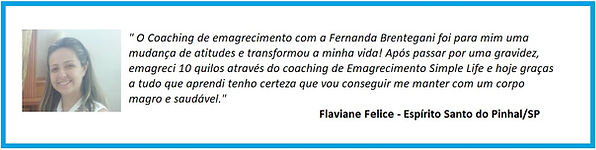 Flaviane Coaching.jpg
