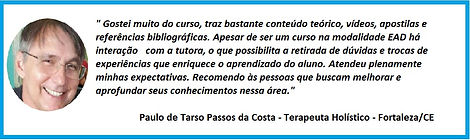 Depoimento TH Paulo.jpg