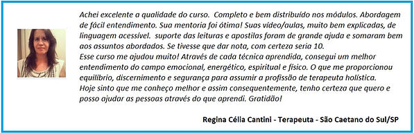regina depoimento.jpg