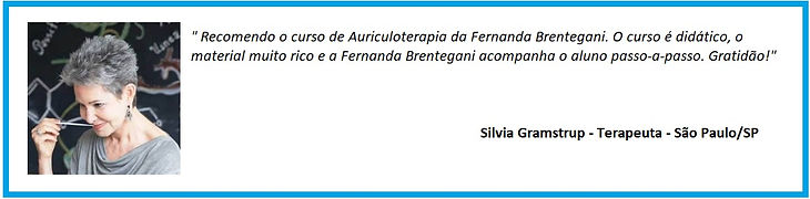 Silvia auriculoterapia.jpg