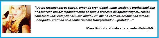 depoimento mara.jpg