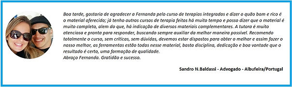depoimento Sandro.jpg