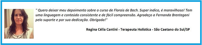 Regina_célia_florais.jpg
