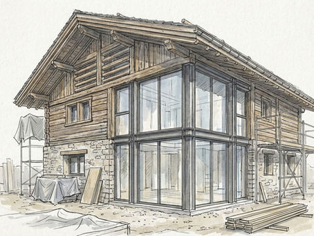 renovation-chalet-bois-savoie-2